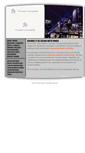 Mobile Screenshot of inlandelectric.com